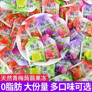 ����÷÷��ɢ�Q��ͯ�X�m��÷���������ļ����С��ʳ���eС��ʳƷ