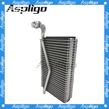 �����ڱ���  ACTROS������8305800184  0018304958 0018308458