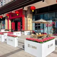 ����M�ϲ��P䓻��仨����[�������ܷ��خa�����·���w�Fˇ����