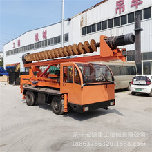 ũ�巿�ݵػ���׮�� ��ʽ270�¸ֽ�����׻� ���ֽ������������