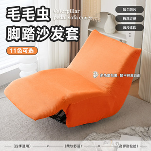 �羳ëë�x���ˆ���ɳ�l�����f��ȫ��ͨ����ͨ�Ï���һ�wʽ�ļ�