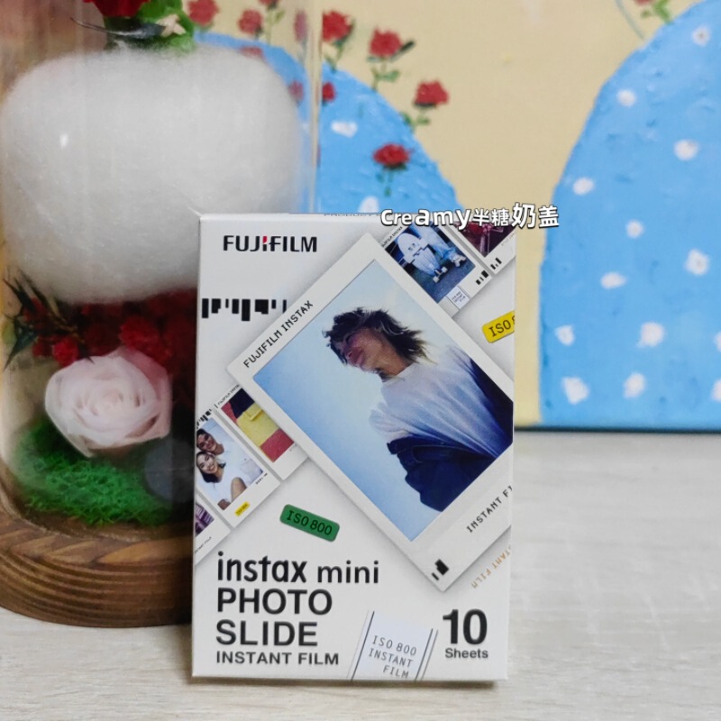拍立得相纸mini9经典kt3寸helloKitty康mini12胶卷|undefined