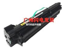 ԭ�b��C �m������MPC3001 C3000 C2000 C4501 �@Ӱ�� �d�w�}