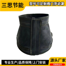 �շ��O���y�T������ ��⁺Ͻ��͸ߜط�����m���y�y�T���m��