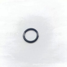 15313-RZA-003���ñ���˼��07-11��CR-V RE4�����˻���O��Ȧ