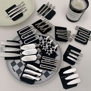 �����䵭�L����ˮ�ΊAins��ϵ���s�Ͻ�߅�A��Ů����ճ��ٴ�l�A