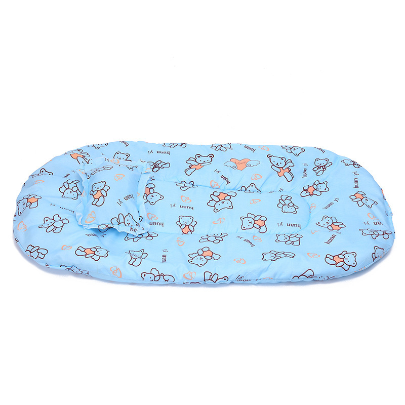 O1CN01Gx51p02NI7BJX96Lt_!!9862