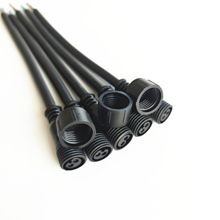 ����LED���~���Դ����ͶӰ���Դ������H05RN-F��ˮ�B����M14