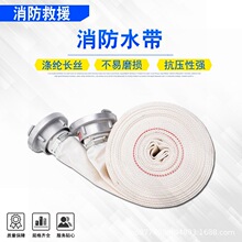�Ӻ�߉��۰����@���r�Ý�����ˮܛ�ܻ�đ�����Ԯ��ˮ������ˮ��