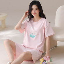 25���ļ��¿�Ůʿ���ވA�I�����ѝ�Ҿӷ����^˯�º��s���e���⴩