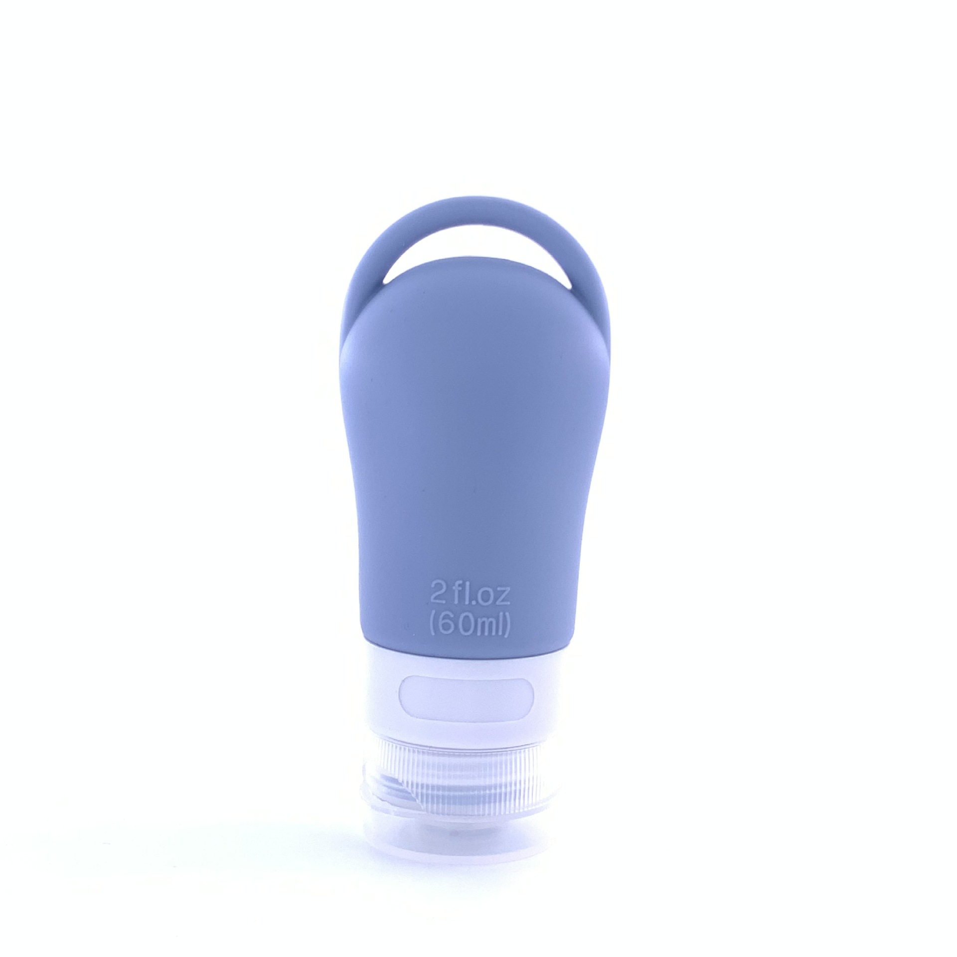 60ml azul claro
