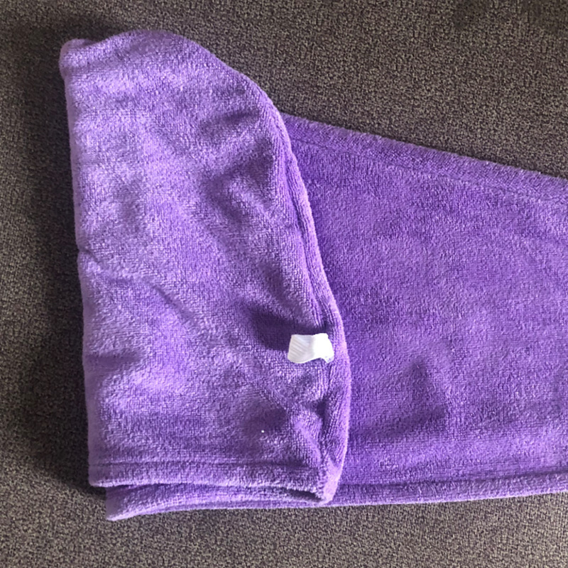 11462048825_309076931