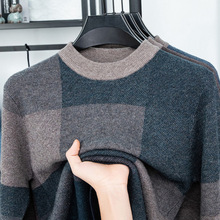 аI100%ë2025ﶬӺɫëeᘿLt