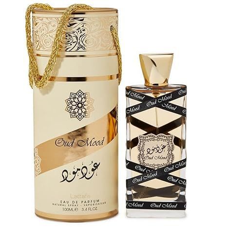 Perfume árabe Lattafa de Dubai, fragancia intensa y duradera, exportación