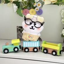 �Գ���ñ���^�ׇ���10cm13CM�����޻�������ż�ɐ��b�С�������