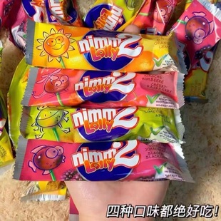 ������nimm2�����ǃ�ͯˮ������؛VC�S���ؼ���֭�����ǏS���l