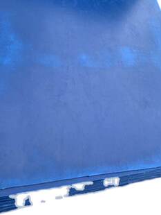 ��ʯ�޷��]���z��KQG-01���͟oʯ�����ܷ�|Ƭܛ�|���ה�