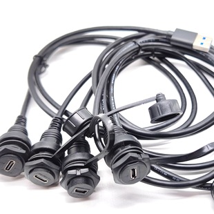 M15USB micro mini TypecС�A�^������̖��������L����ˮ�B����