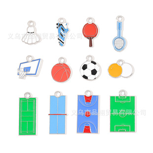 �w����Ʒ�����Ʒ���diy����W��@����ҵ����֙C�耳׿ے��