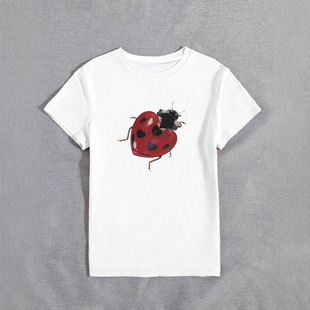 �W���羳���Q�A�I�����������ư�x�D��ӡ���ļ��¿�T��Ůʿ��