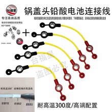 �͸ߜ�300�ȹ����z��a���~��w�^6ƽ���U��늳��B�Ӿ�