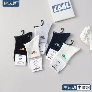 ��Ů���\�����m͸��W��������ɫ���ٴ�WԺ�L���l