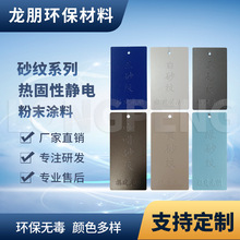 RALɰ�y���T�ܷ� ����Է�ĩ�T�� �������o�ڴ�����o늷�ĩ�T��