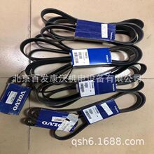 �֠��ֱ��_�l�әC���TWD1643ϵ����� �Vо ������ Ƥ�� �C��