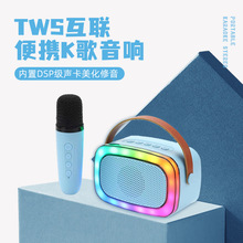 ��ͥK�����{���������b���迨��OK���һ�w�C�o�������L����