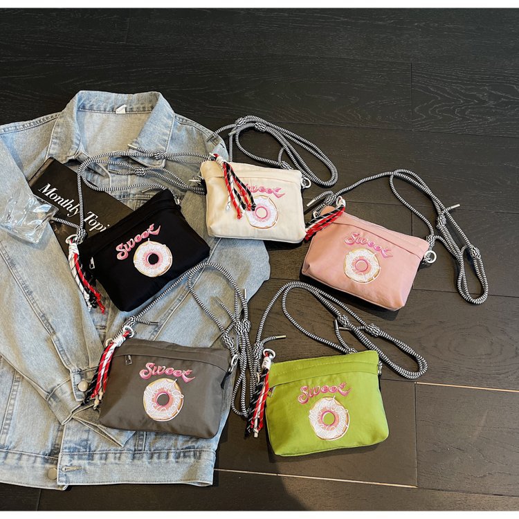 2025041711444484272715w750h750_750x750.j