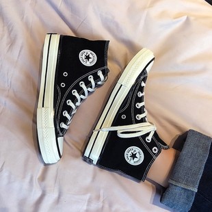 �ļ������ߎ�1970s����Ь͸����Ь�n�泱���ٴ��ɫinsŮ��Ь��