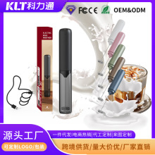 �羳��Ʒ늄Ӵ����� �ռ{��늿�������� ����늄�������������