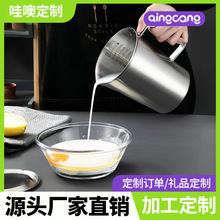 ���޶���ʳƷ��304���P����� ���̶�Ӌ�������Ȝy�������������w