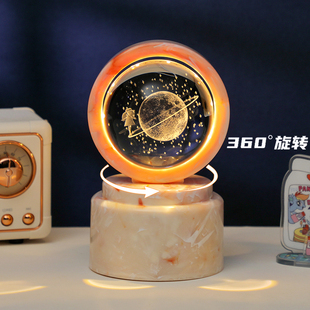 �ǿ����Dˮ����Сҹ������[���͏d�����b����նY����Ů��ĸ�H��