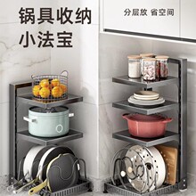 �{��偾��ռ{�ܙ��ȷ�偼��ә����N������ܶ��Ӽ��ö๦����ˮ��