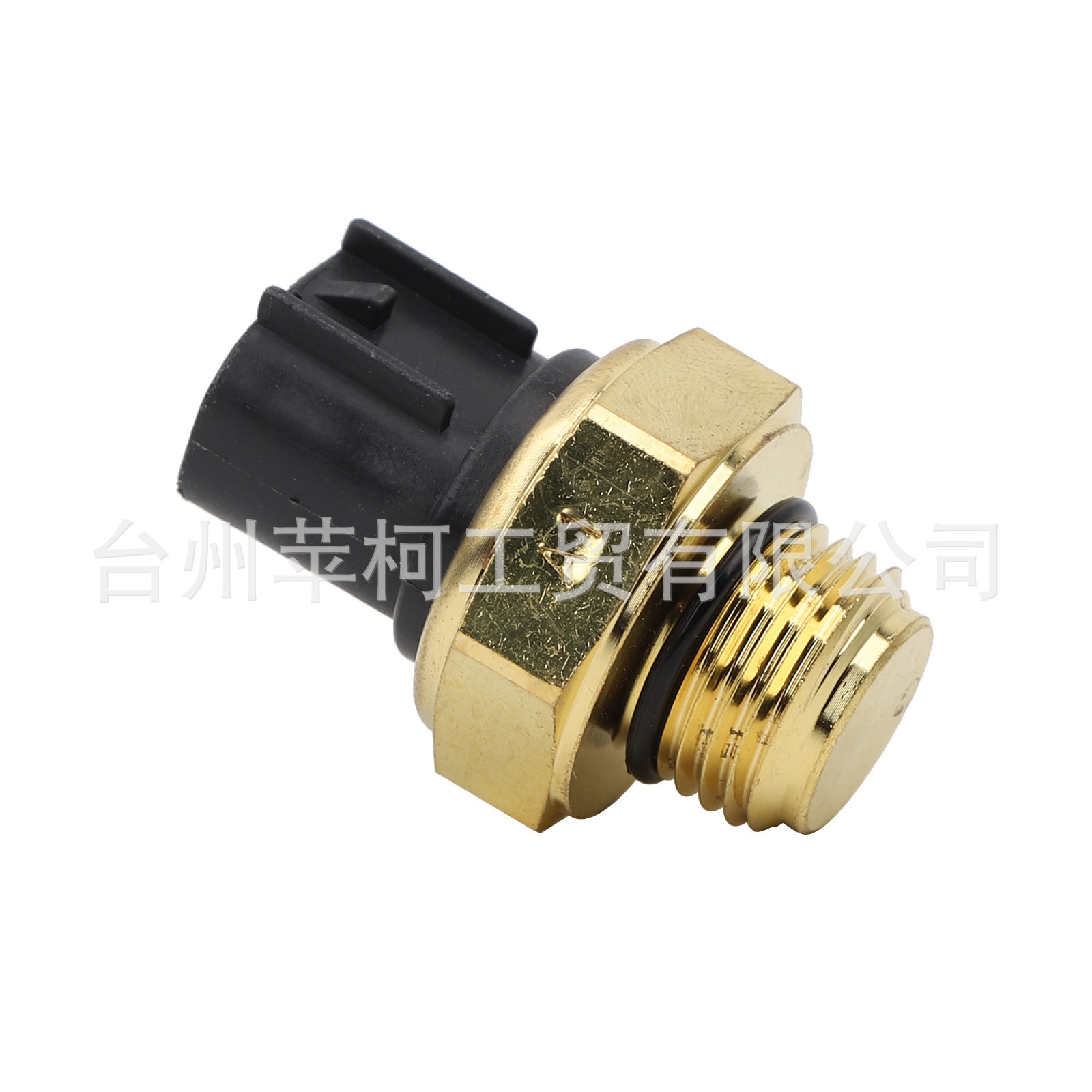 apply CF800 ATVs ATV ATV X8 Water temperature sensor Thermal switch 7020-150600
