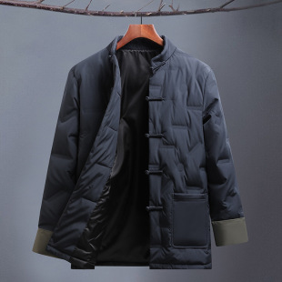 ��ʿ90�q���I��q�������¿����b������ְ��b��ů�Ї��L���b����