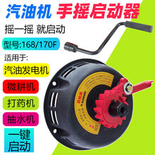 ͙Cl늙CșCșCFCˮóˮC׆