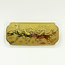 ��Ф�R���R�q��l2026���E�D�o���S�ֶY�R���ɹ����С�YƷ�R�y�l