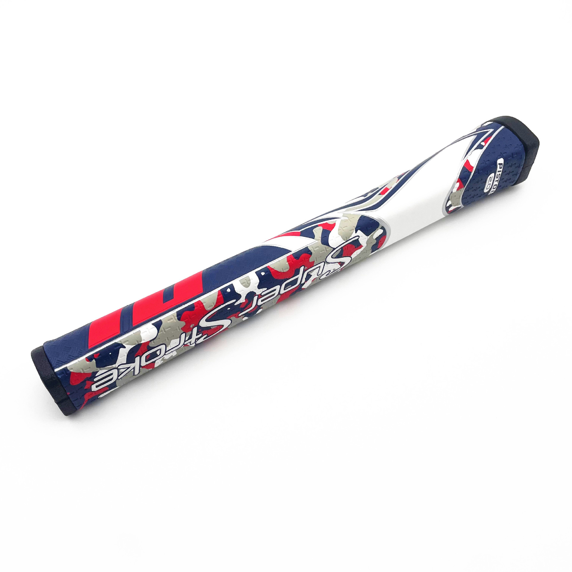 微信圖片_20241123221424