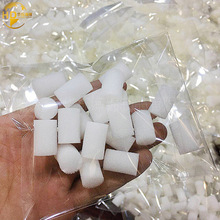 �S�����l�~��ˮ�����^�V��ϴ�����޸��ܶ��^�V�ވ@�������^�V����