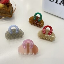 �n���¿����ץ�A�����С̖ץ�A�W�t����l�A�����A�ӿɐ۰��l�