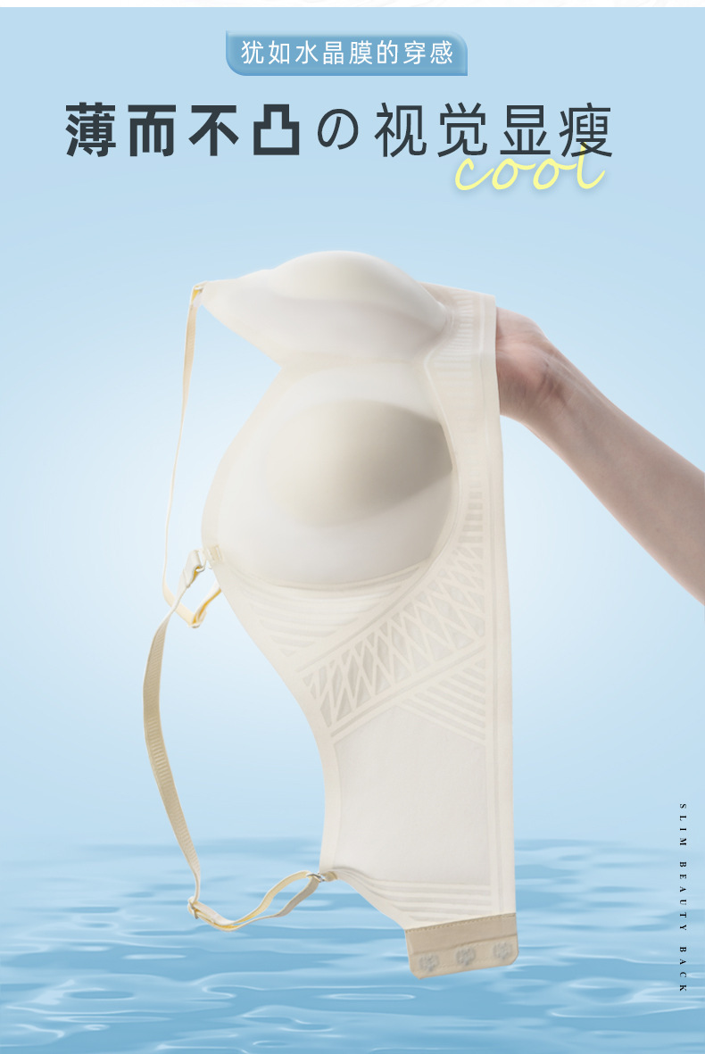 O1CN01qMoD511Oh8VXDUj4i_!!2216938961736-0-cib.jpg?sign=450598_MzU0MTIwOTQ5