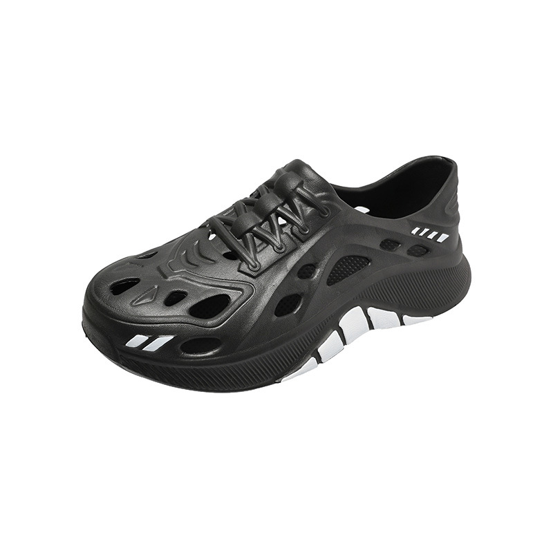 Dames zomersandalen met ademende en antislipzool_voghion.com