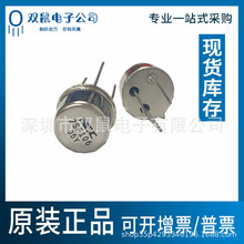 ԭ�b��ƷNEC 2SF106 2SF106Bֱ��TO-66�FñCAN3���O�ܾ��w��ϵ��