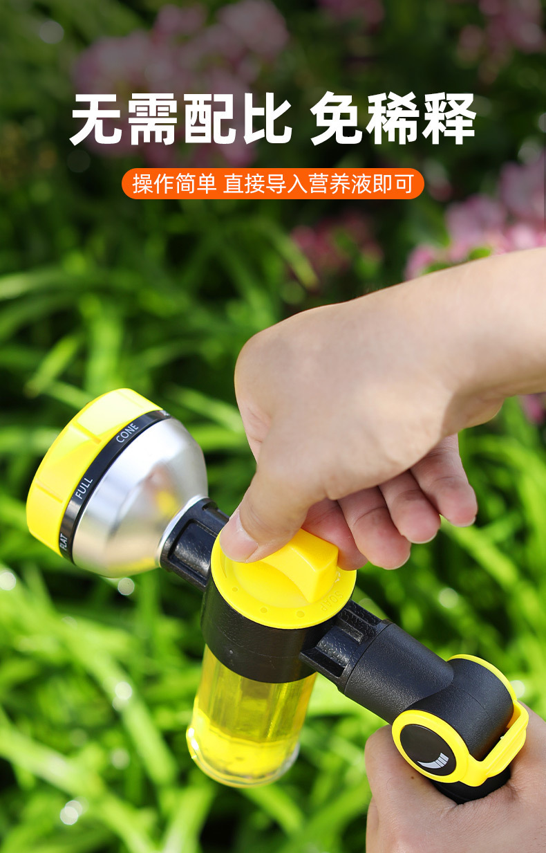 详情图片_06.jpg