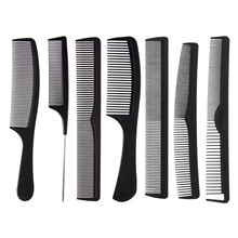 ���l���X�����^��h�����|�Ӻ����l�����b���l���l�ꌣ�ÏS��ֱ�N