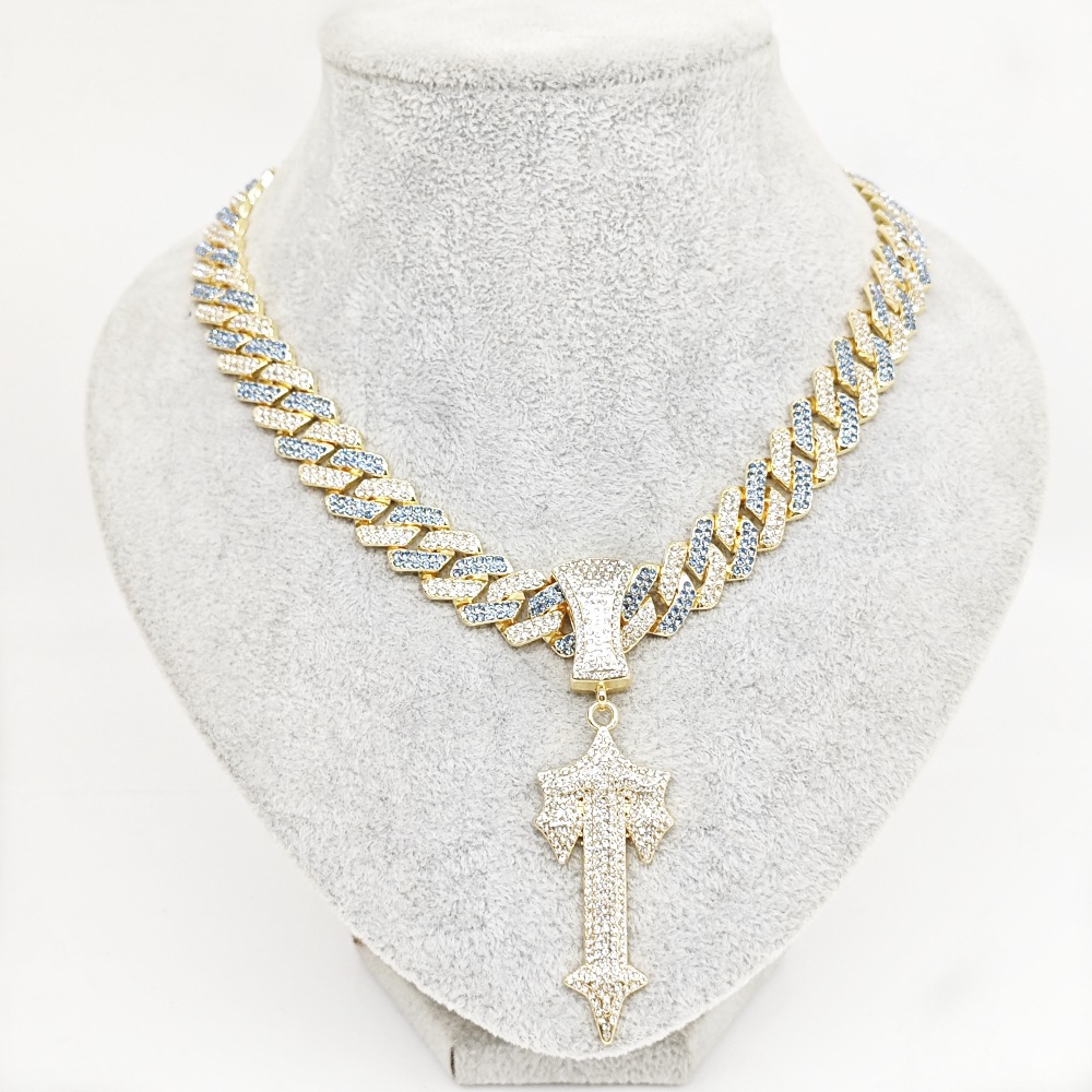 73f8dece3e0f2f8b815600a8ab8770