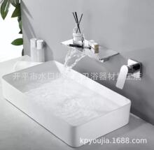 ��ƽ�ż���ԡ ̨���谵װ�ٲ�������ͷ�Ƹ��ٲ�ǽ��������ͷ30815
