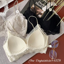 ��֥��6378�Ը���˿����Ĩ�����´�����С���������޺�С��������